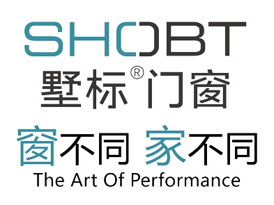 2020门窗经销商大调查丨墅标门窗参加活动，期待您为TA助力加油！