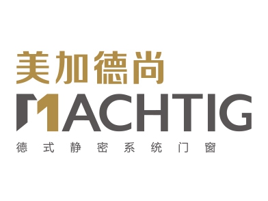 2020门窗经销商大调查丨好的品牌需要你的支持，快来为美加德尚门窗投票吧！