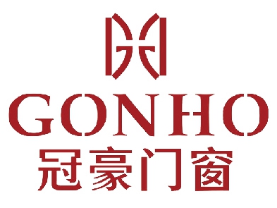 2020门窗经销商大调查丨冠豪门窗参加活动，期待您为TA助力加油！