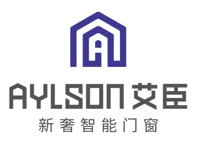 艾臣高端智能门窗报名2020门窗经销商大调查，彰显品牌影响力！