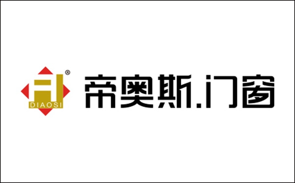 帝奥斯门窗参选门窗十佳品牌，快来为TA投票助力吧！