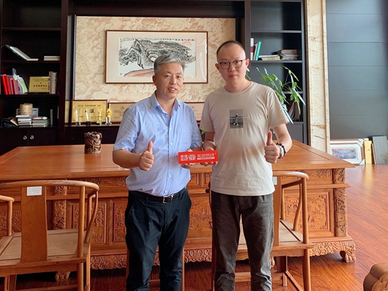 海心木门衣柜海蕴名品 心交天下|华东品牌推荐