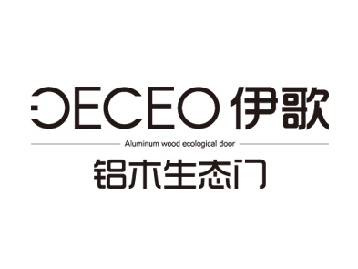 2020门窗经销商大调查活动投票已启动，伊歌铝木生态门等你来投票哦！