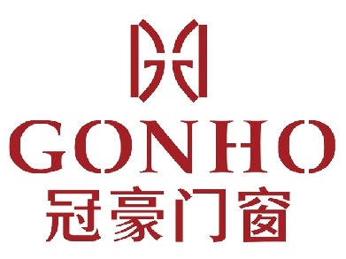 每日一投！今天你给冠豪门窗投票了吗？