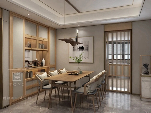 2020全屋定制经销商大调查投票火热进行中，请投玛格全屋定制一票！
