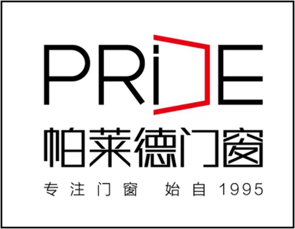 帕莱德门窗报名2020门窗经销商大调查，想要加盟的看这里！