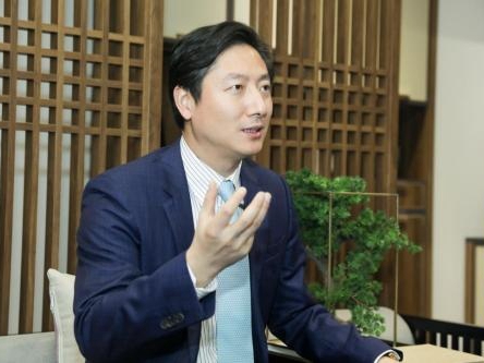 大亚圣象董事长陈晓龙因突发疾病不幸逝世 年仅44岁