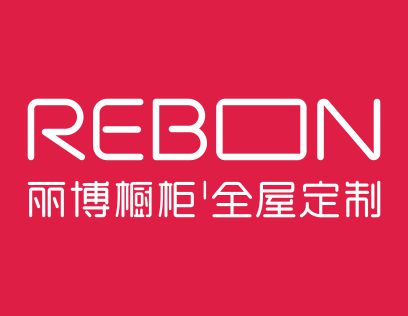 丽博全屋定制参选全屋定制十佳品牌，快来为TA投票助力吧！