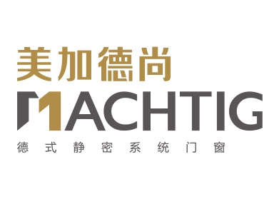 美加德尚门窗报名2020门窗经销商大调查，想要加盟的看这里！