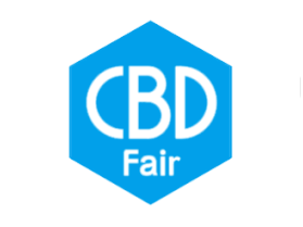 CBD Fair|“疫后首秀，冠军之声”系列：圣象家居、亚太天能、德盾