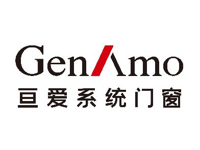亘爱系统门窗报名2020门窗经销商大调查，彰显品牌影响力！