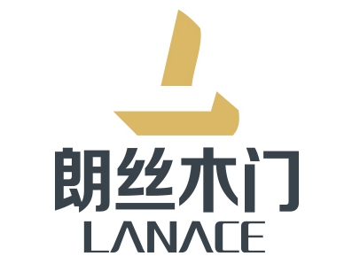 朗丝木门携手第二季慧亚加盟节，线上考察更省心