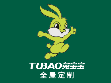 99.99999%的店员被问倒在这个问题