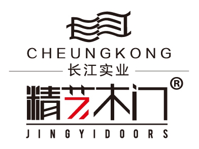 精艺木门携手第二季慧亚加盟节，线上考察更省心