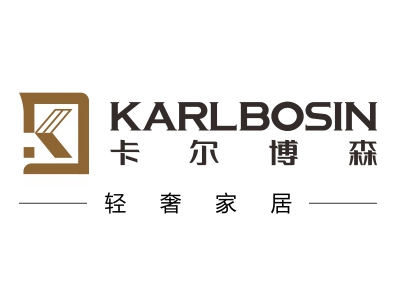 卡尔博森智能家居携手第二季慧亚加盟节，线上考察更省心
