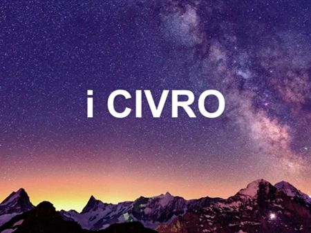CIVRO希洛系统门窗入驻第二季慧亚加盟节品牌馆