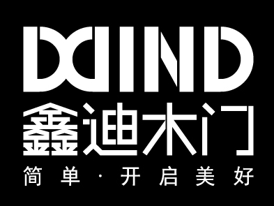 鑫迪木门2020年中会议完美闭幕