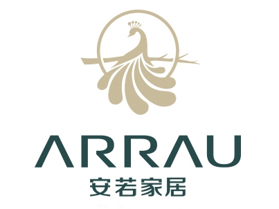 第二季慧亚加盟节|安若家居入驻品牌馆，准备就绪只等你来！