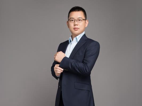 2020中国建博会（广州）丨SigMann西克曼营销总监向术容：全方位立体化专业赋能终端