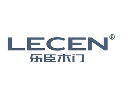 第二季慧亚加盟节|乐臣木门入驻品牌馆，准备就绪只等你来！