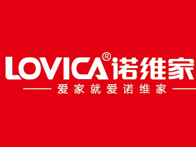 诺维家全屋定制携手第二季慧亚加盟节，线上考察更省心