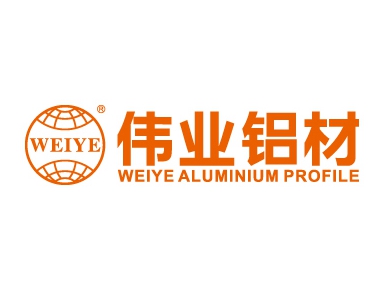 广东伟业集团独家冠名2020全屋定制＆门窗经销商大调查，与您共同期待揭奖时刻！