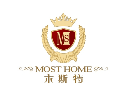 木斯特整木家装携手第二季慧亚加盟节，线上考察更省心