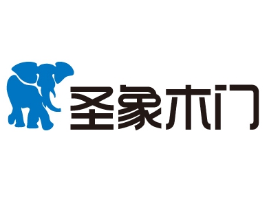 圣象木门怎么样？圣象家居加盟支持及要求