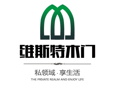 木门代理招商加盟就找维斯特木门