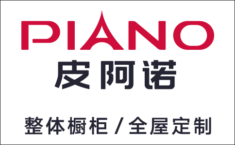 皮阿诺：如何迅速了解品牌实力与招商扶持力度？