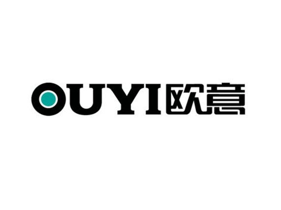 欧意厨柜|全屋定制：如何通过展会选择橱柜加盟品牌？