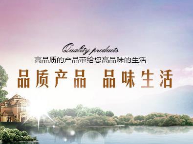 龙甲防盗门加盟优势是什么？龙甲防盗门如何加盟？