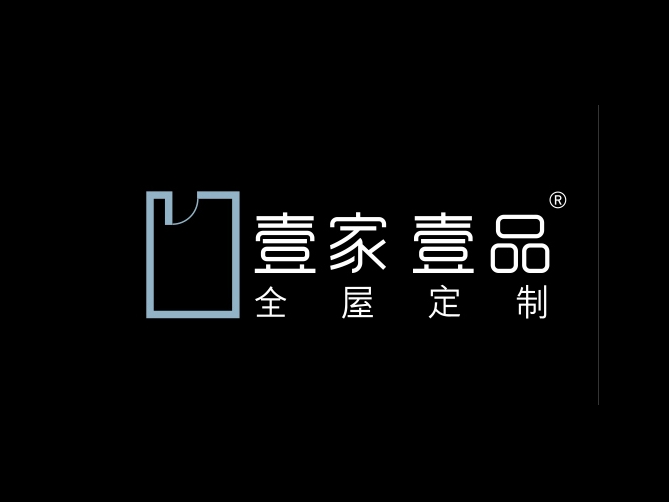 什么品牌会赚钱？壹家壹品加盟费及利润分析告诉你