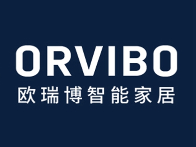 ORVIBO欧瑞博：如何选择智能家居加盟品牌
