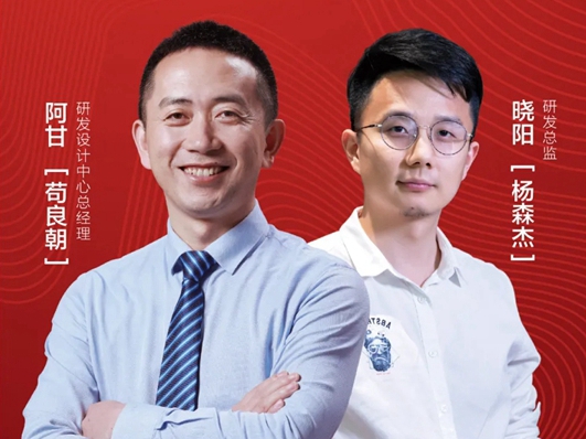 百得胜全屋定制：直击产品研发创新与践行