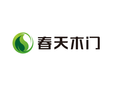 加盟/代理春天木门有哪些优势？需要什么加盟条件