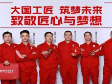 雨虹防水怎么样？让爱巢时刻防水不脱“装”