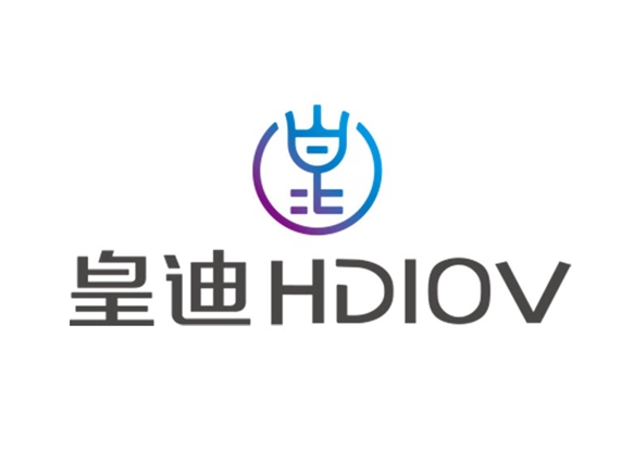 皇迪智能锁：如何寻找到适合你的智能锁厂家来合作？