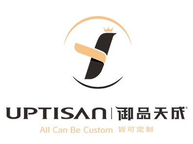 木门选哪个品牌加盟 御品天成木门加盟好不好
