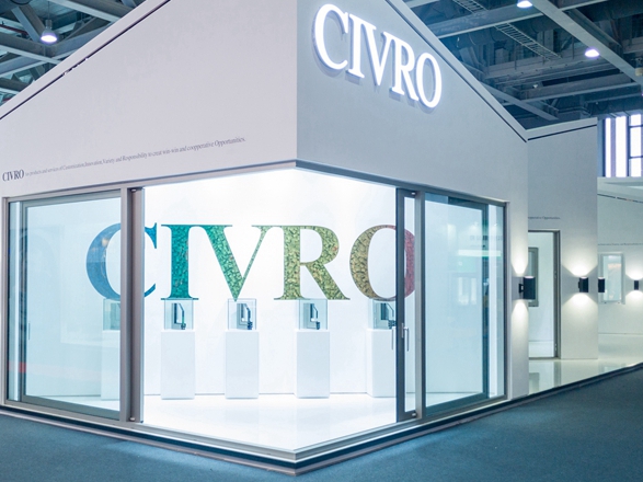 CIVRO希洛系统门窗是一线品牌吗？2020价格怎么样？