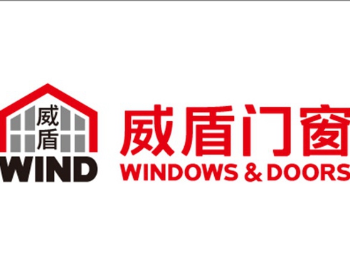 威盾门窗怎么样？经销商加盟威盾门窗有哪些优势？