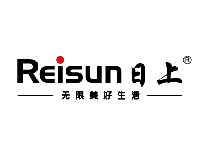 北京日上防盗门怎么样？日上门业加盟优势