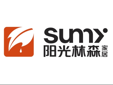 阳光林森全屋定制：如何选择合适的品牌加盟？