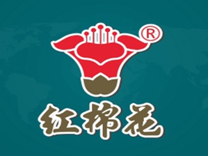 如何有效选择品牌？红棉花板材企业荣誉为你加盟助力