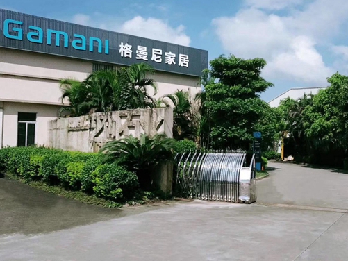 后疫情时代，格曼尼全屋定制值得加盟吗？