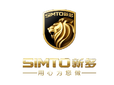 新多门业怎么样？新多门业加盟流程