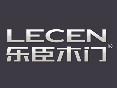 乐臣木门品牌怎么样？乐臣木门有什么加盟支持？