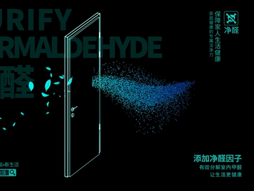 霍尔茨木门：挑选木门的三大标准是什么？