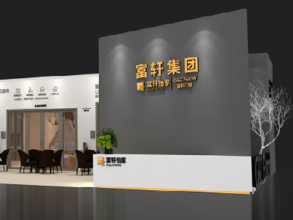 2020加盟富轩门窗有什么优势？