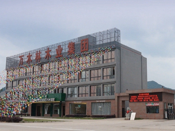 福建哪些品牌值得加盟？万林宅配家具加盟优势多！